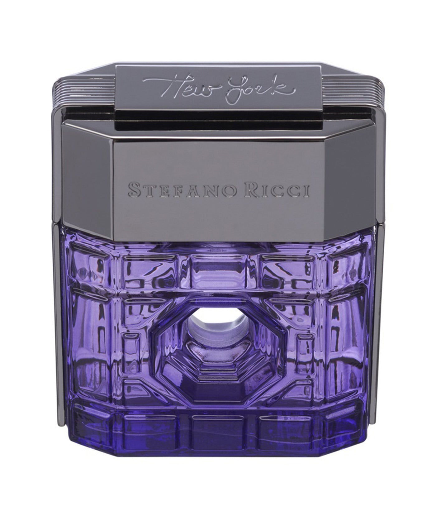 Ricci Royal Eagle Gold Stefano Ricci Perfume Precio Eau De Parfum Stefano  Ricci New York 100 Ml