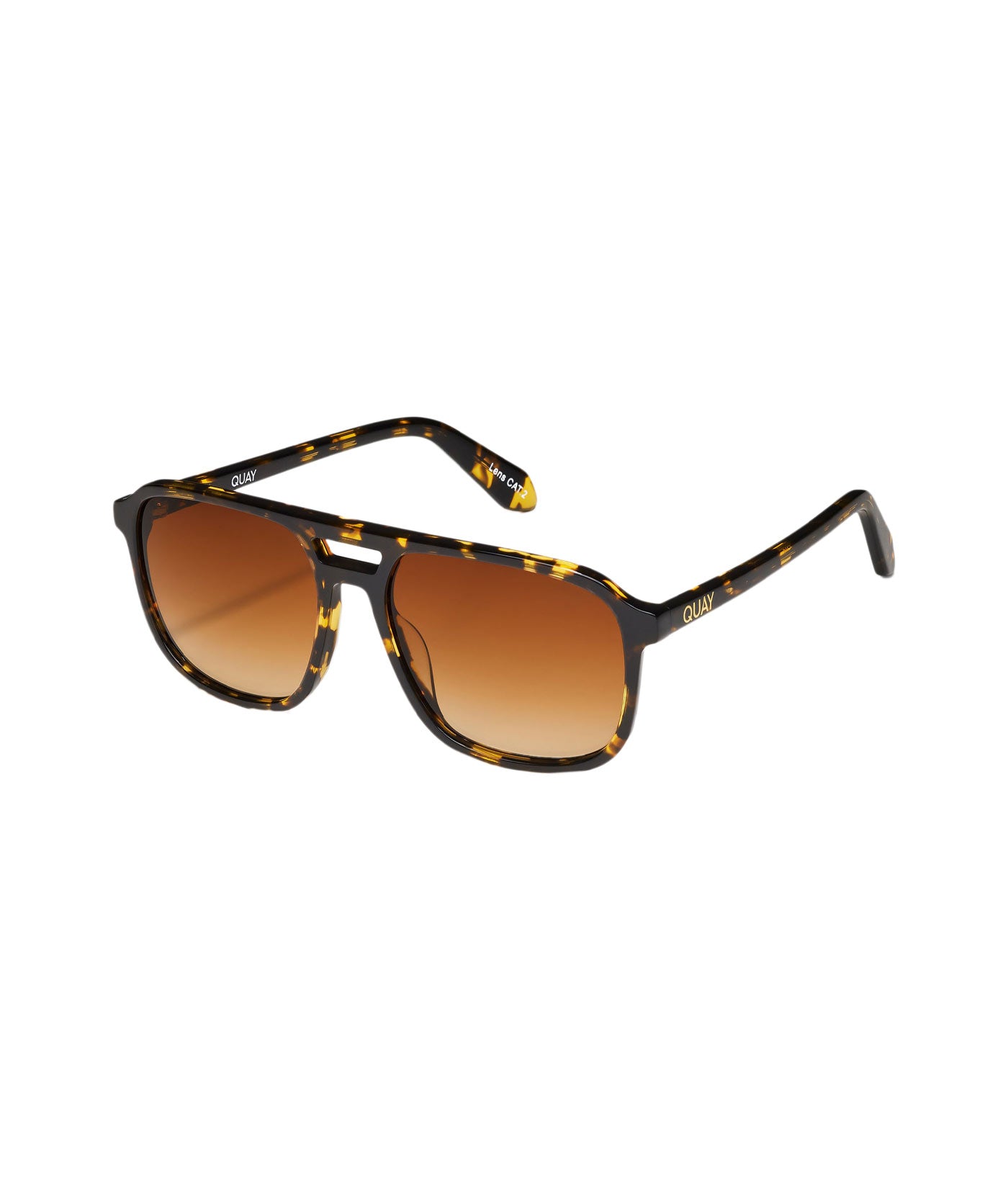 QUAY On The Fly QU-000804 – Ocean Drive