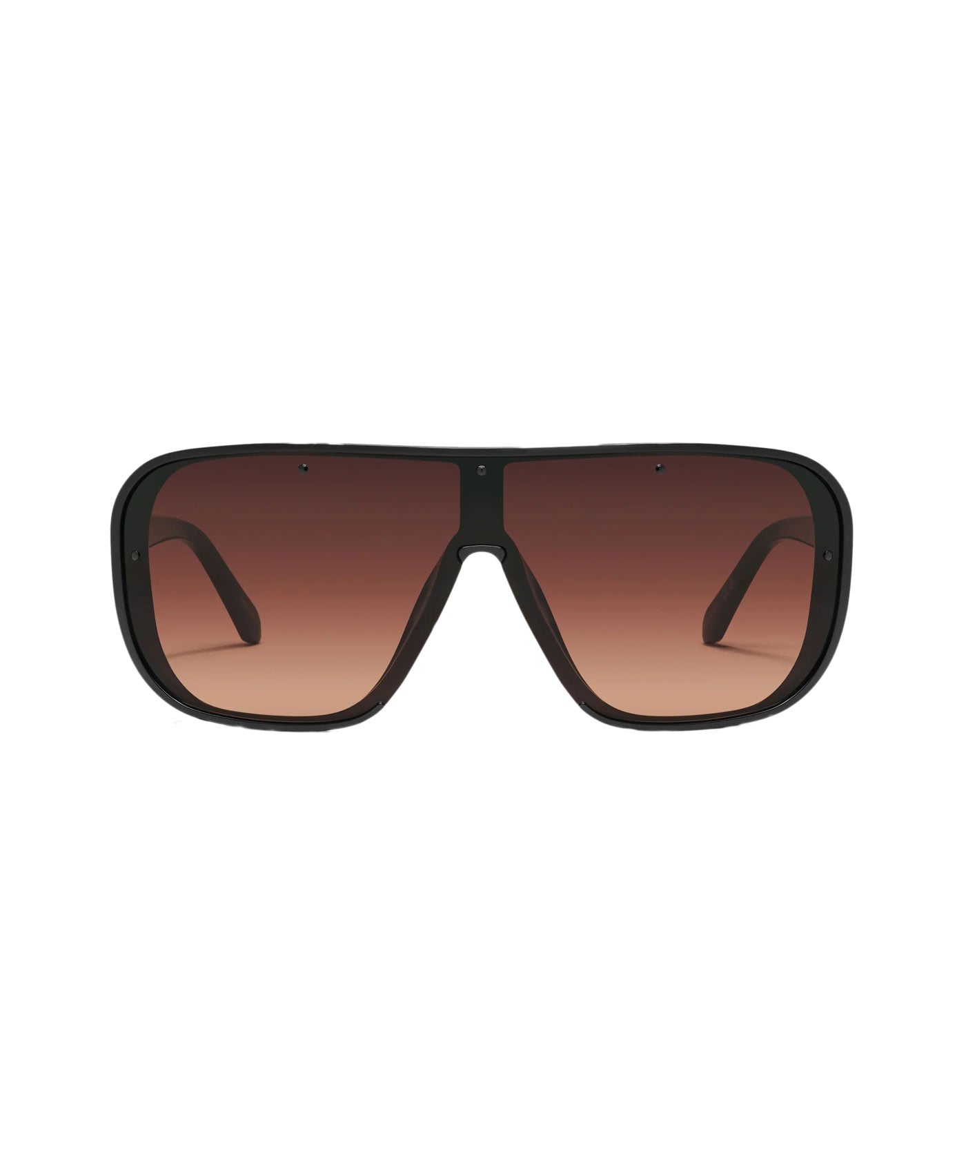 QUAY Center Stage NO-NS-1845 – Ocean Drive