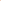 AGUA BENDITA Lolita Tammy Embellished 12298/12299