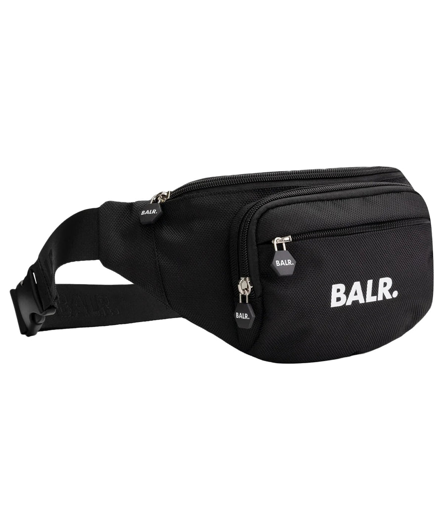 BALR U Series Small Waistpack B6220.1011