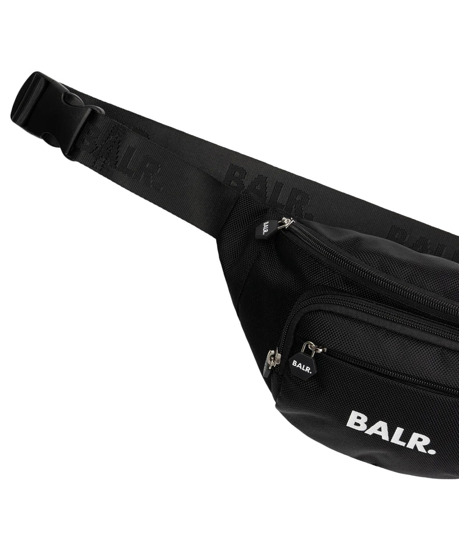 BALR U Series Small Waistpack B6220.1011