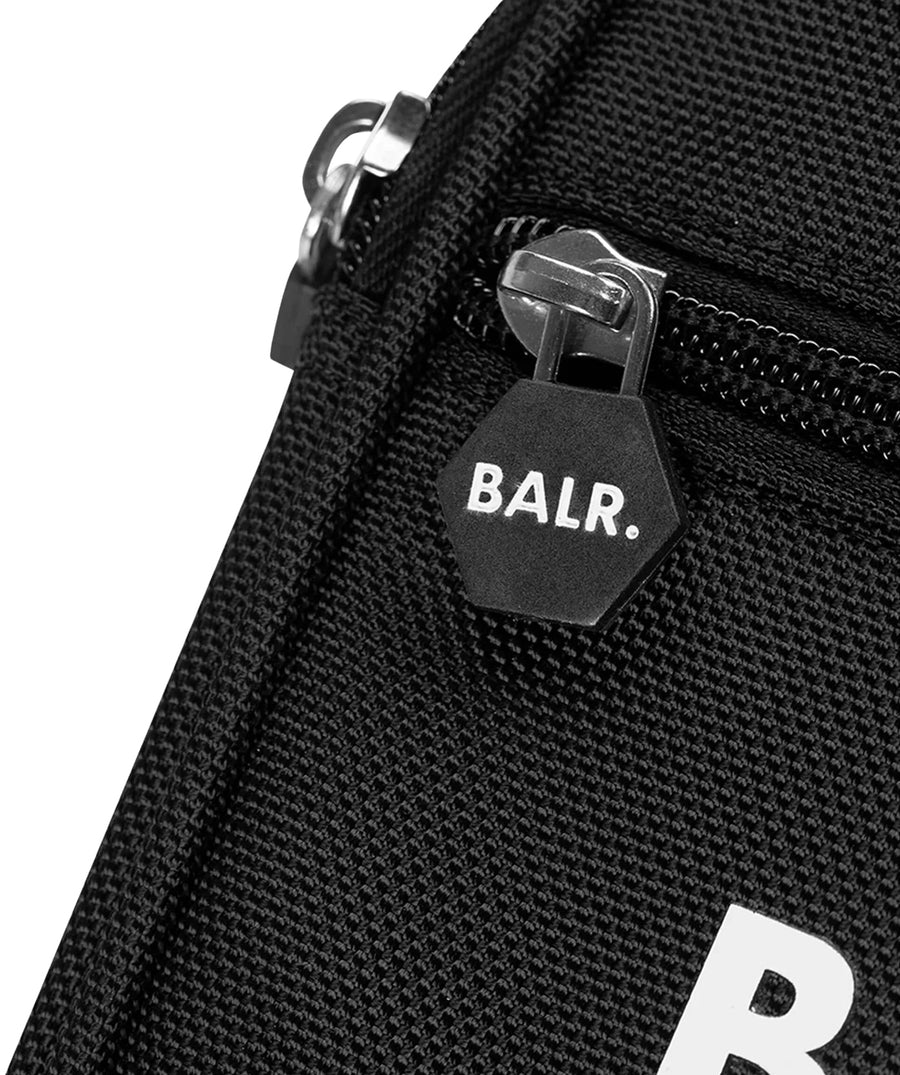 BALR U Series Small Crossbody Bag B6234.1006