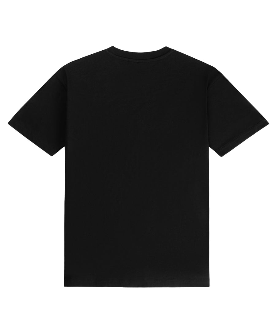 BALR Brand Box Fit T-shirt B1112.1225