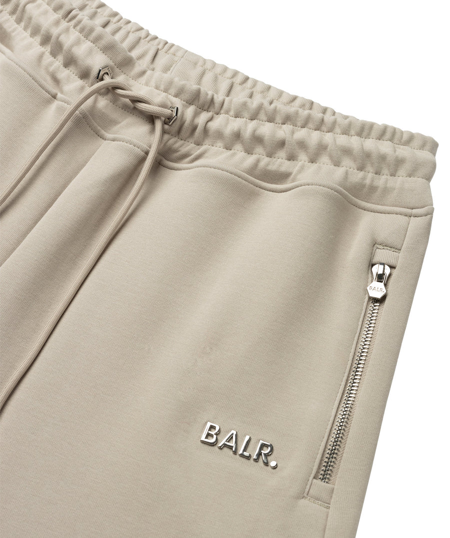 BALR Q Series Regular Fit Shorts B1431.1061