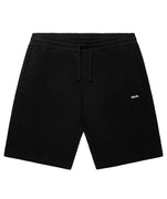 BALR Brand Regular Fit Shorts Long B1431.1062