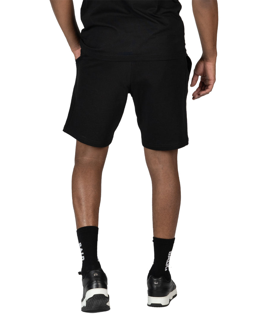 BALR Brand Regular Fit Shorts Long B1431.1062