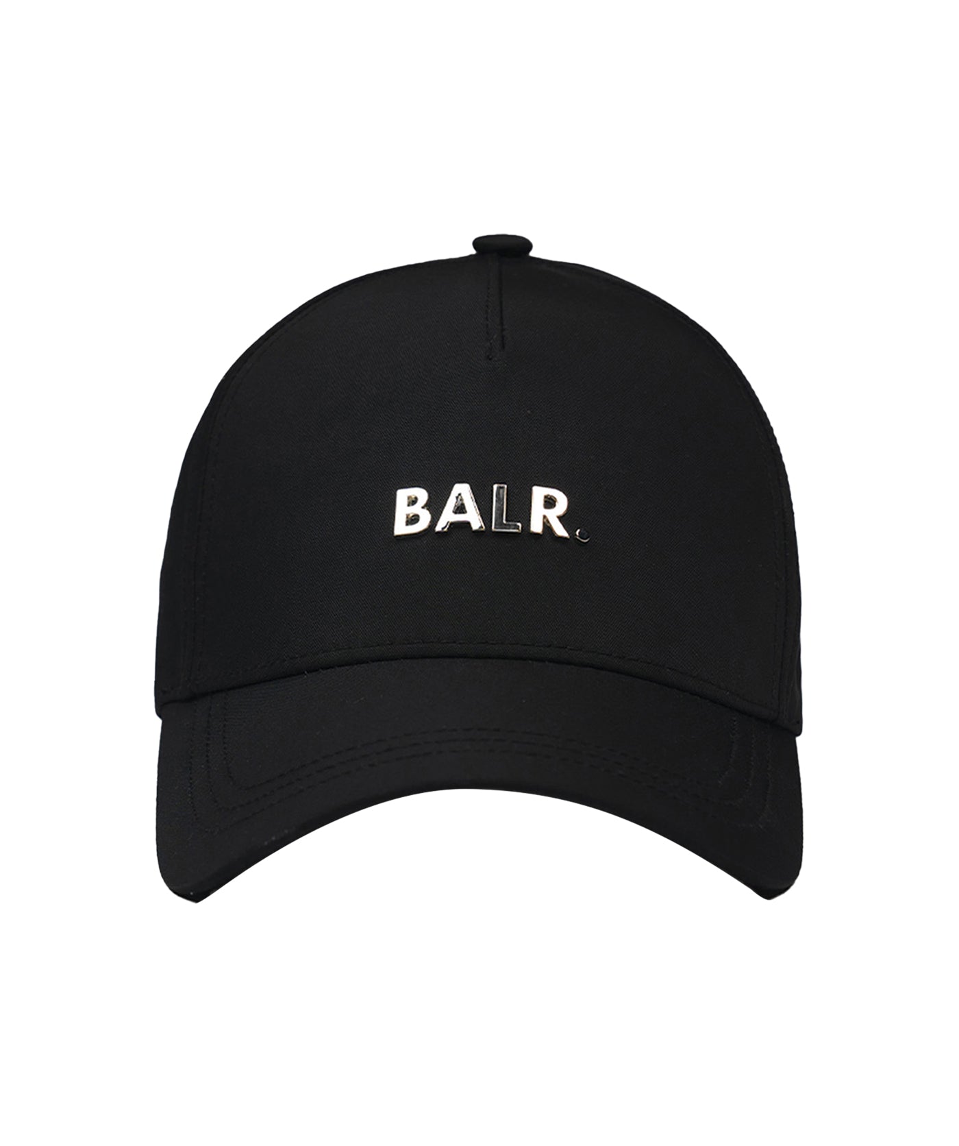 BALR Q Series Classic Cap B6110.1059 – Ocean Drive