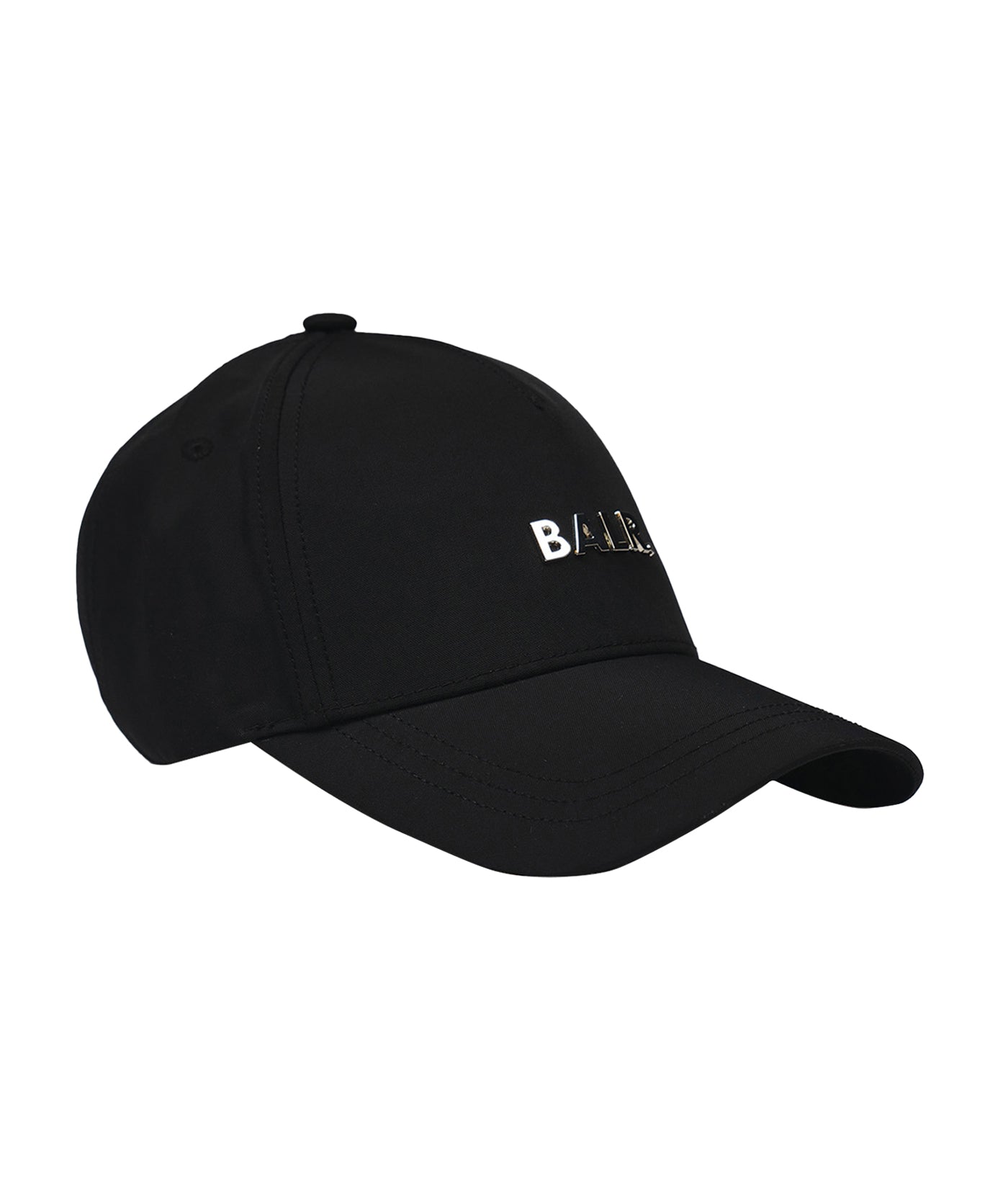 BALR Q Series Classic Cap B6110.1059 – Ocean Drive