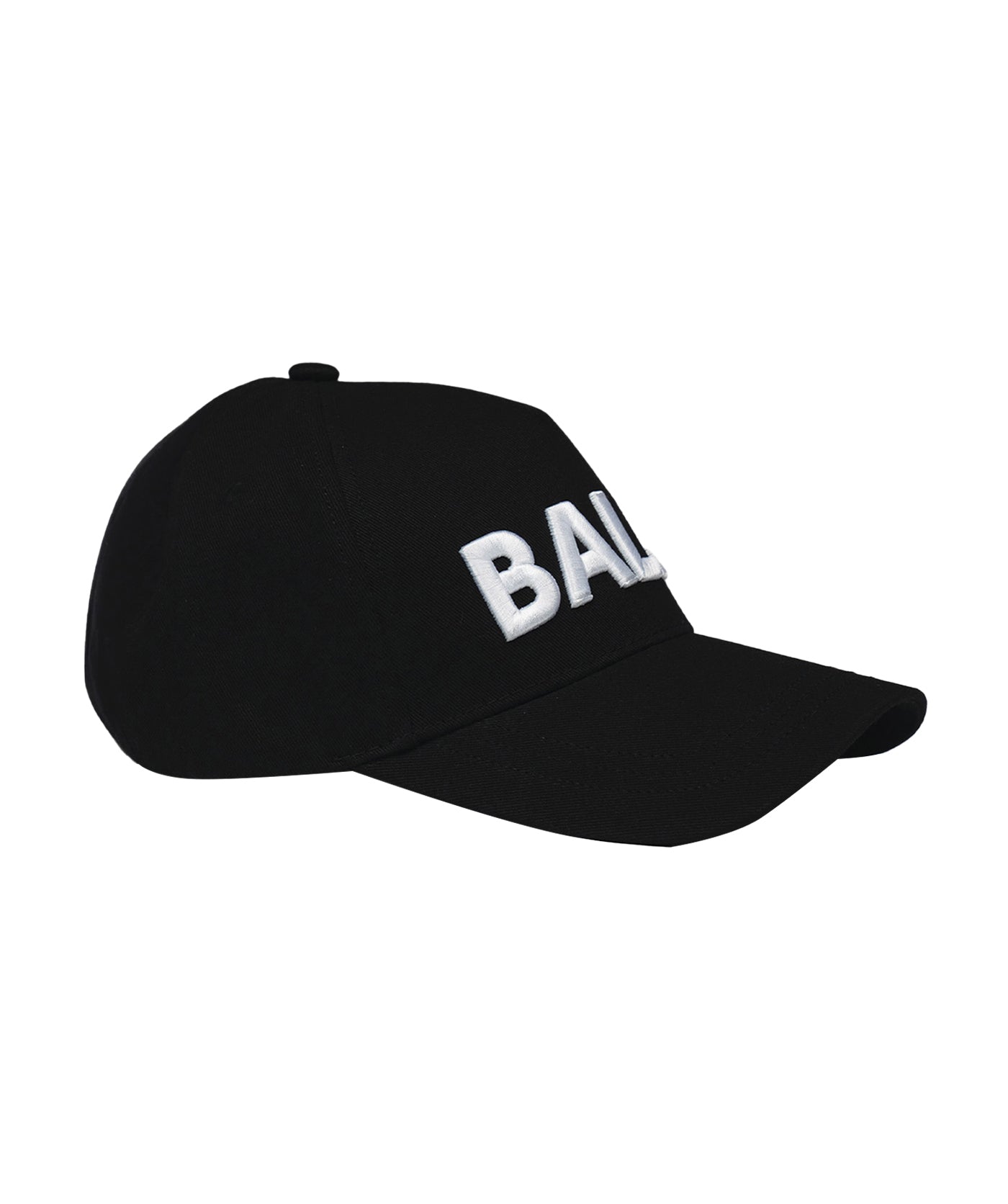 BALR Game Day Cotton Cap B6110.1063 – Ocean Drive