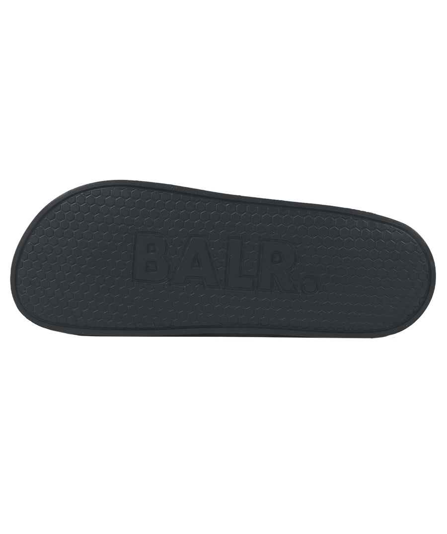 BALR Classic Brand Slider B6720.1001