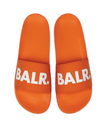 BALR Classic Brand Slider B6720.1001