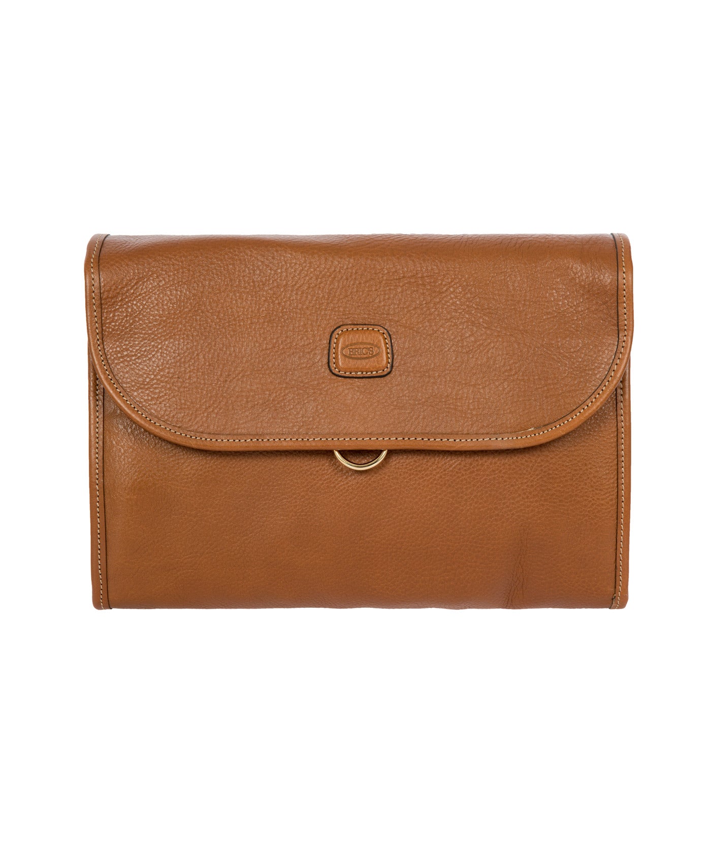 パリオです Double Zip Briefcase | Shinola