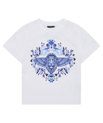 CAMILLA Glaze and Graze Short Sleeve T-Shirt 00027538