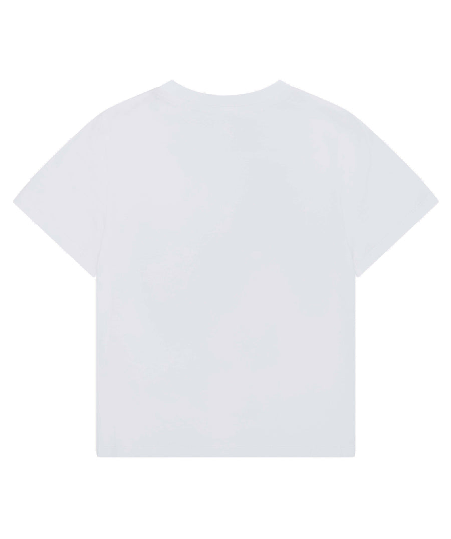 CAMILLA Glaze and Graze Short Sleeve T-Shirt 00027538