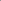 CAYLER & SONS CSBL Change Box Hoody CS2059