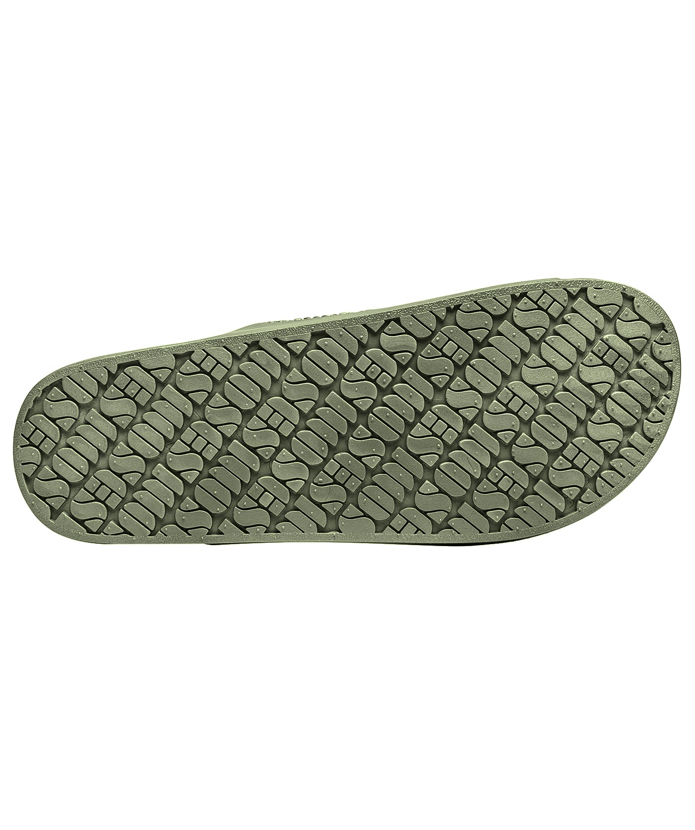 Cactus Slides