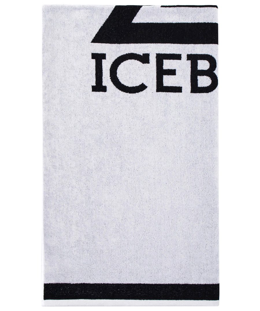 ICEBERG  Beach Towel ICE3TW01
