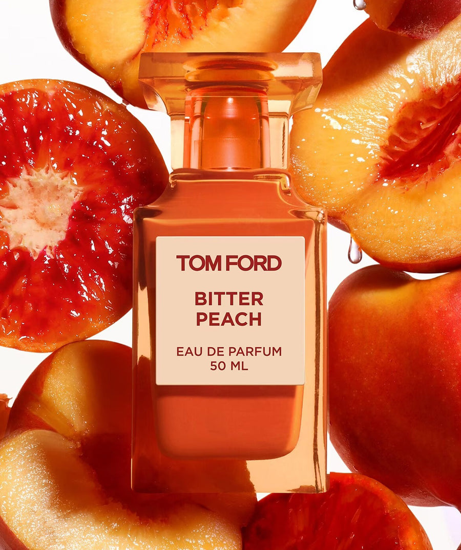 TOM FORD Bitter Peach EDP T941010000