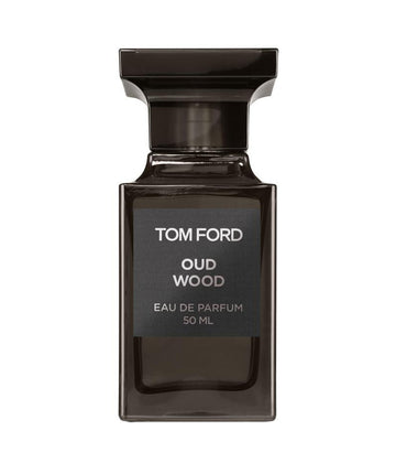 TOM FORD Oud Wood EDP T1XF010000