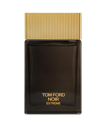TOM FORD  Noir Extreme EDP T2TM010000
