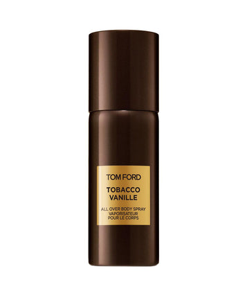 TOM FORD Tobacco Vanille All Over Body Spray T4C8010000
