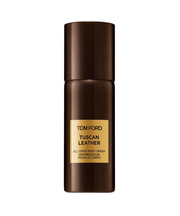 TOM FORD Tuscan Leather All Over Body Spray T4C9010000