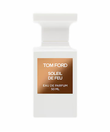 TOM FORD Soleil De Feu EDP TCXJ010000