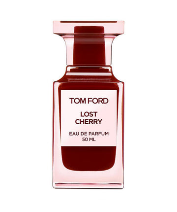 TOM FORD Lost Cherry EDP T6LN010000