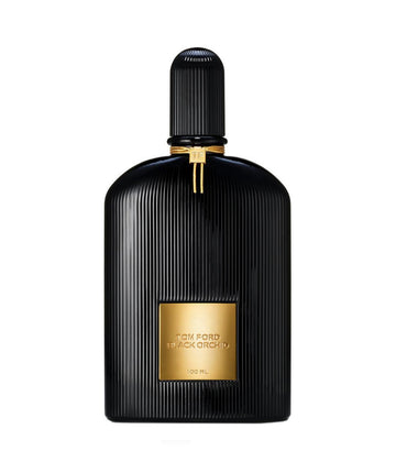 TOM FORD Black Orchid EDP T006010000