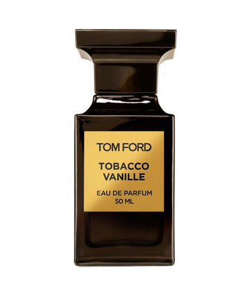 TOM FORD Tobacco Vanille EDP T01K010000