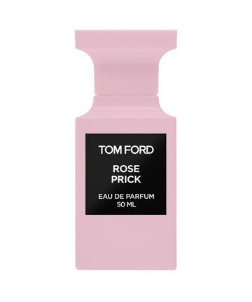 TOM FORD Rose Prick EDP T8M1010000