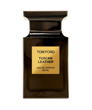 TOM FORD Tuscan Leather EDP T0C5010000