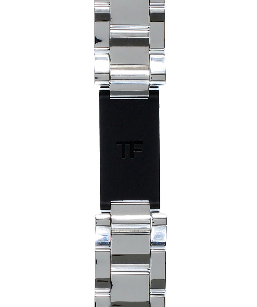 TOM FORD  TFS008 Watch Strap TFS008 04-007