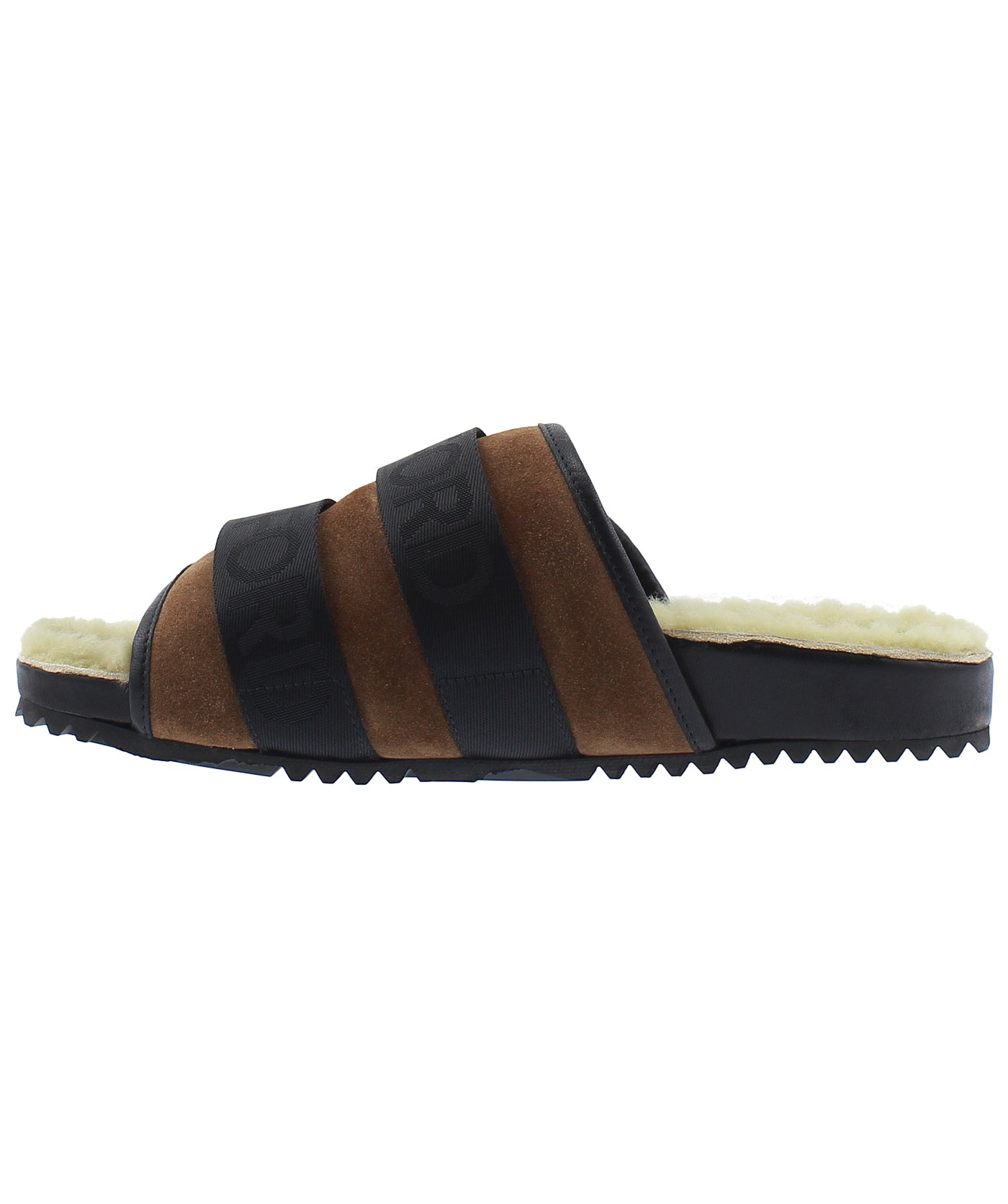 Tom ford mens slippers clearance