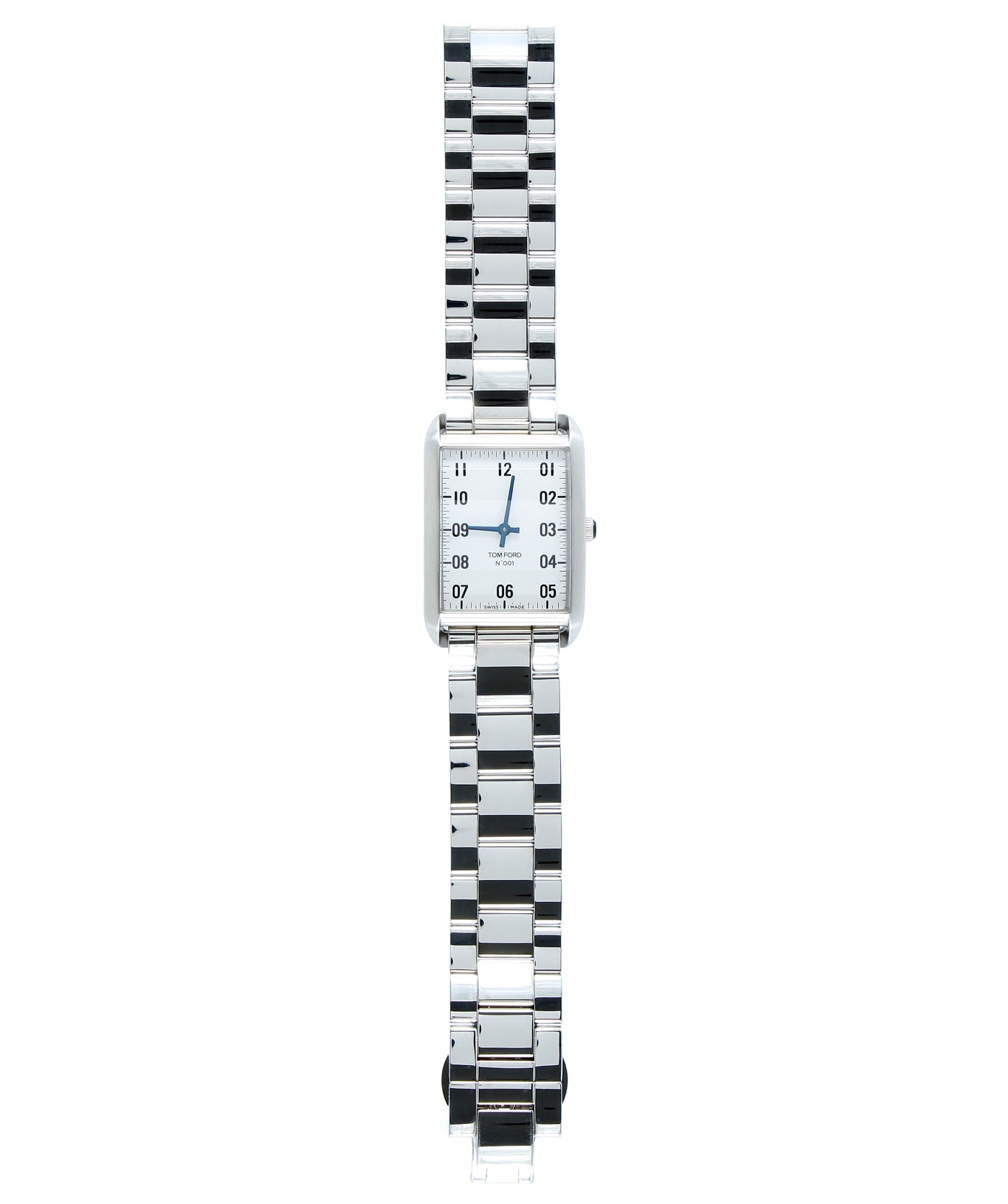 Tom ford ladies watches hotsell
