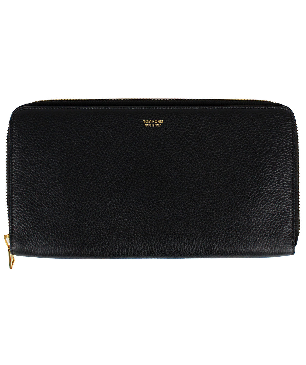 トムフォード TOM FORD コインケース YM339 LCL081G 1N001