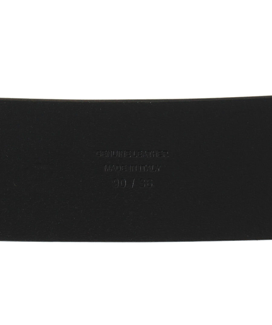 TOM FORD  Genuine Leather Belt B0012T