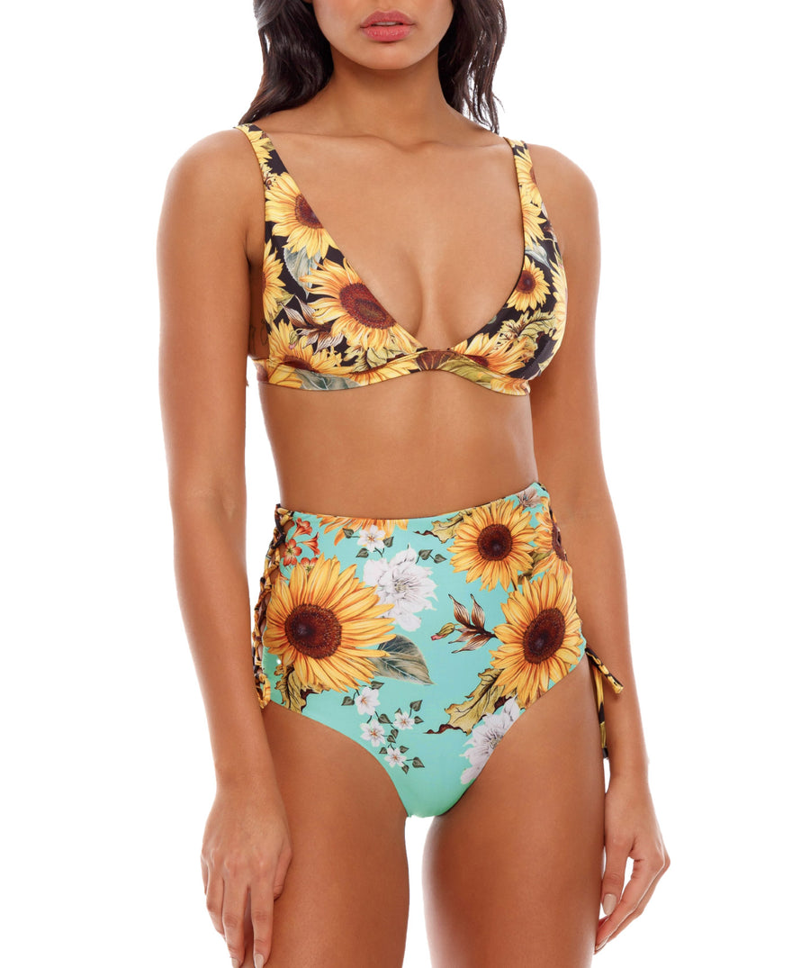 AGUA BENDITA  Evony Hope Sunshower Bikini 9270/9271