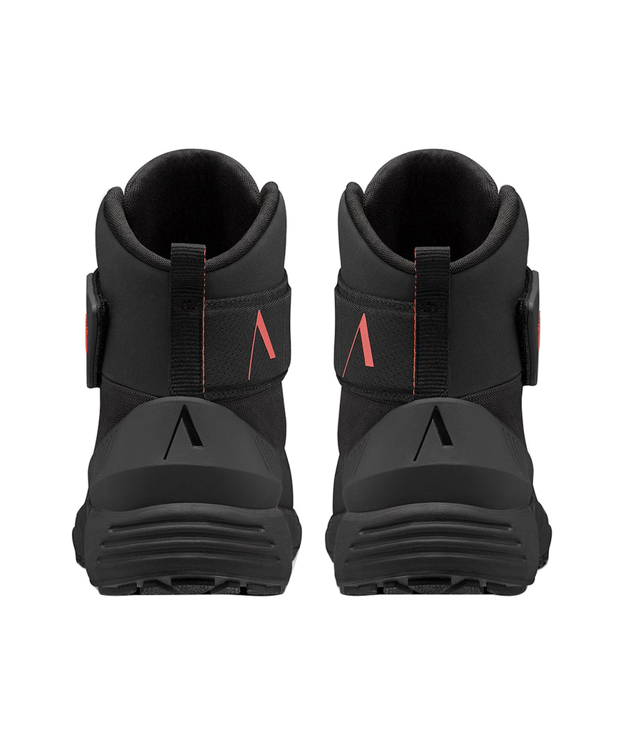 ARKK COPENHAGEN  Pythron Mesh 2 S-E15 Vibram Sneakers ML1905-9908-W