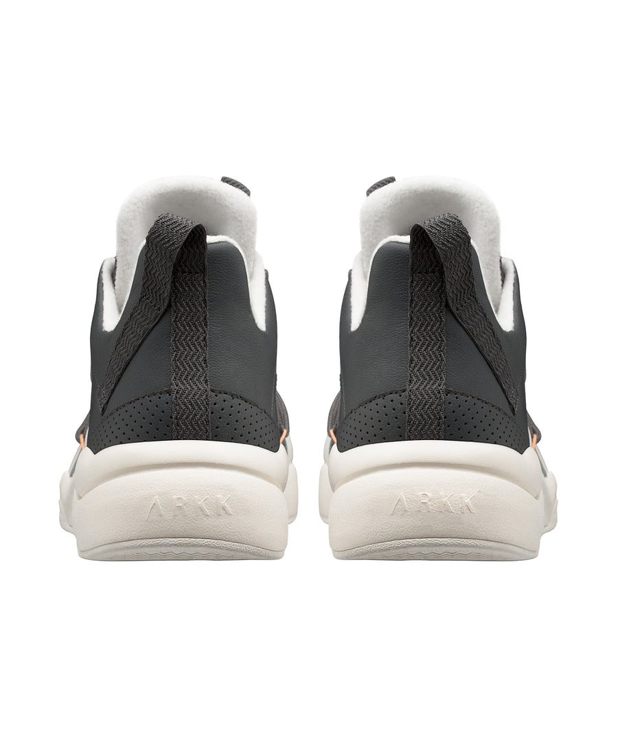 ARKK COPENHAGEN  Asymtrix Mesh F-PRO90 Sneakers ML3004-2411-M