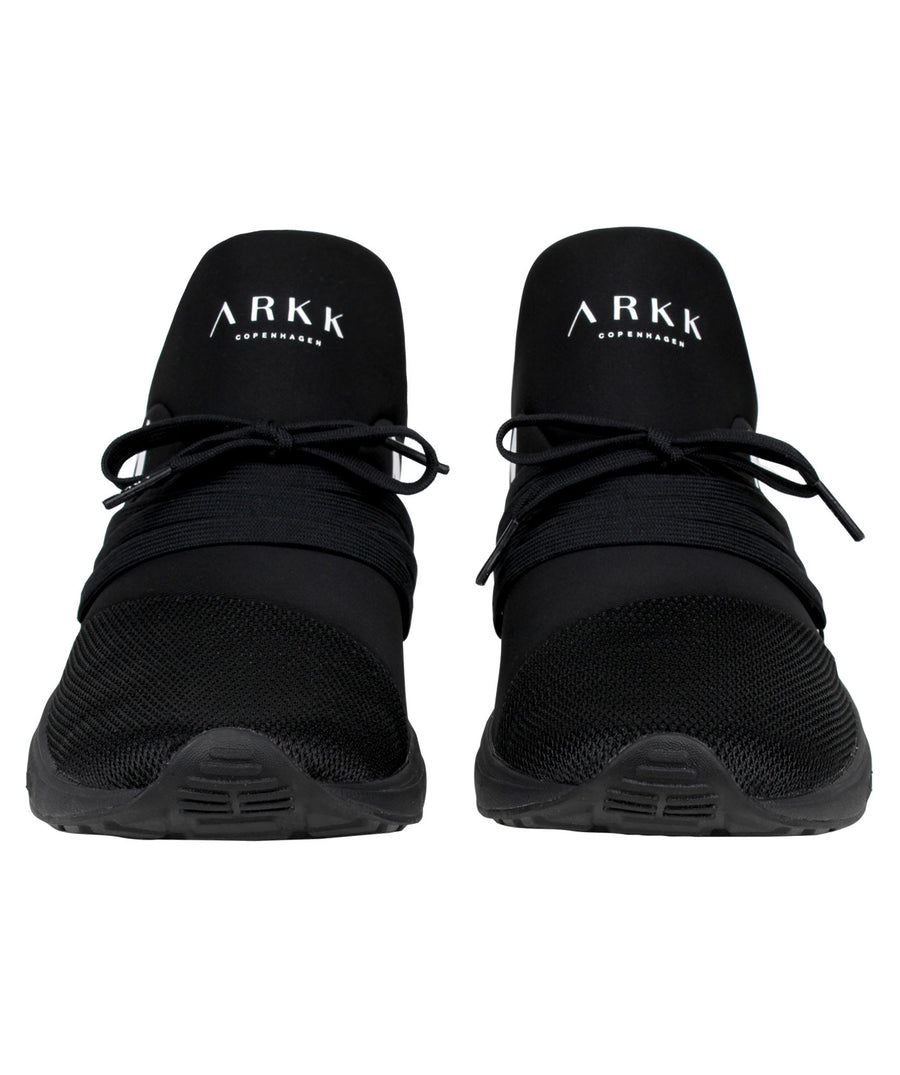 ARKK COPENHAGEN  Raven Mesh S-E15 Sneakers IL1403-0099-M