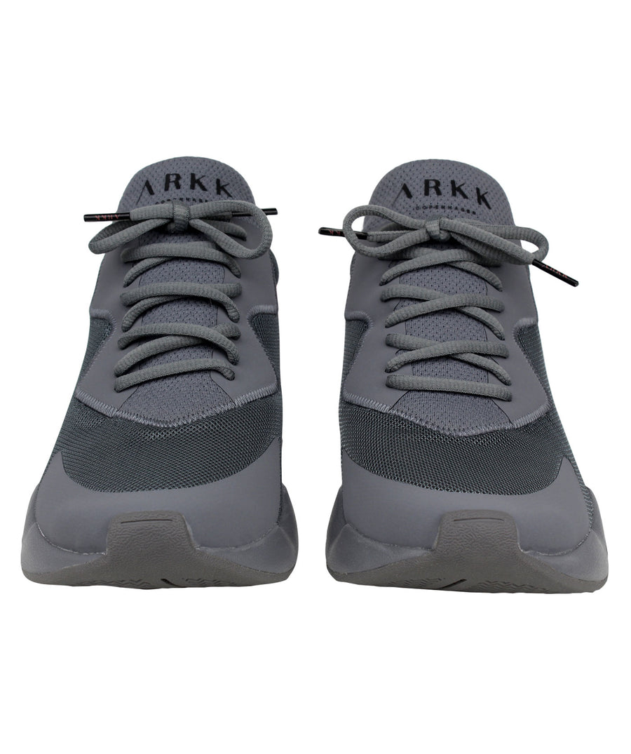 ARKK COPENHAGEN  Pykro Mesh F-PRO90 Sneakers EL3904-2280-M