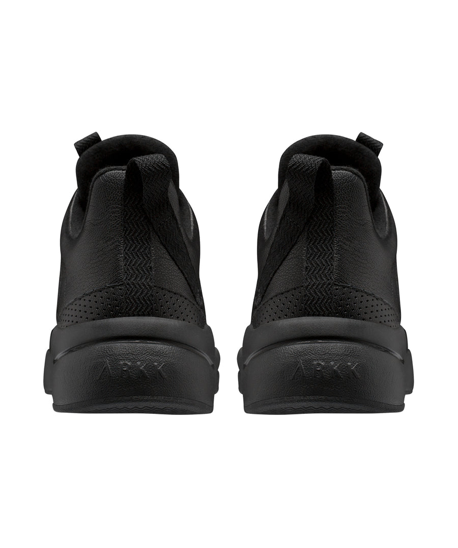 ARKK COPENHAGEN  Asymtrix Mesh F-PRO90 Sneakers ML3002-0099-M