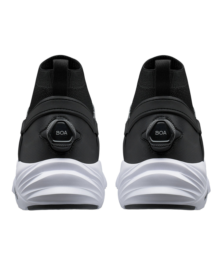 ARKK COPENHAGEN  Hypertrex FG BOA W13 Sneakers ML2702-9910-W
