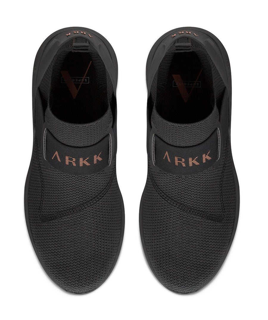 ARKK COPENHAGEN  Spyqon FG 2.0 H-X1 Sneakers SL2204-9920-M
