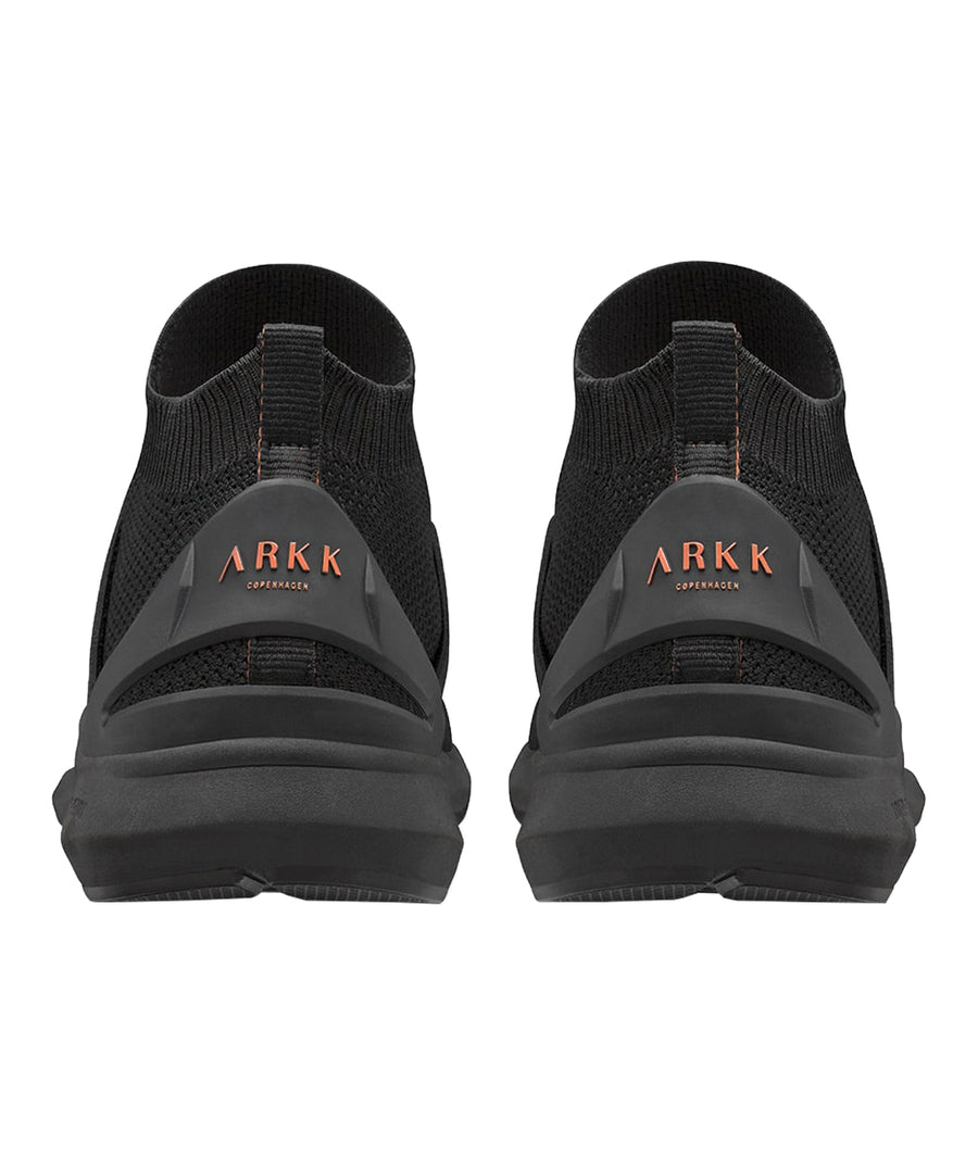 ARKK COPENHAGEN  Spyqon FG 2.0 H-X1 Sneakers SL2204-9920-M