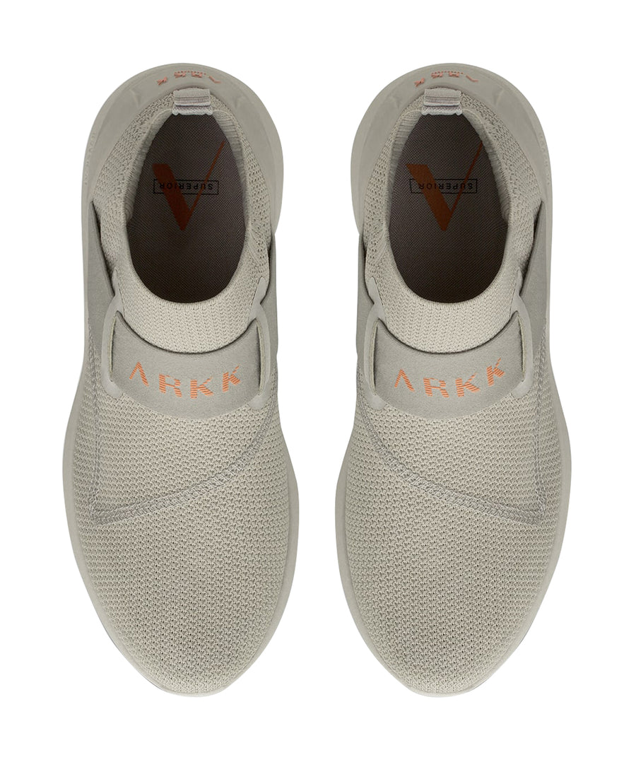 ARKK COPENHAGEN  Spyqon FG 2.0 H-X1 Sneakers SL2203-2220-M