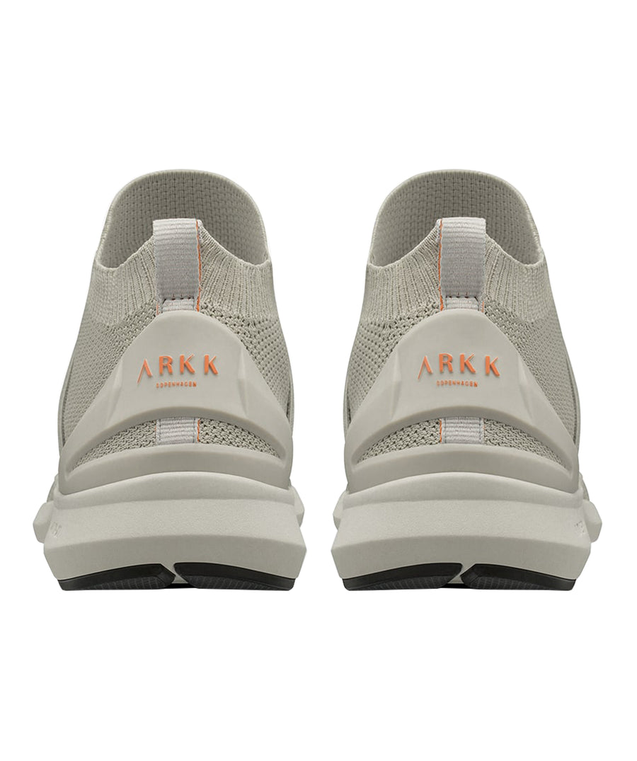 ARKK COPENHAGEN  Spyqon FG 2.0 H-X1 Sneakers SL2203-2220-M