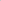 ARKK COPENHAGEN Spyqon Future FG H-X1 Sneakers SL2201-2140-M